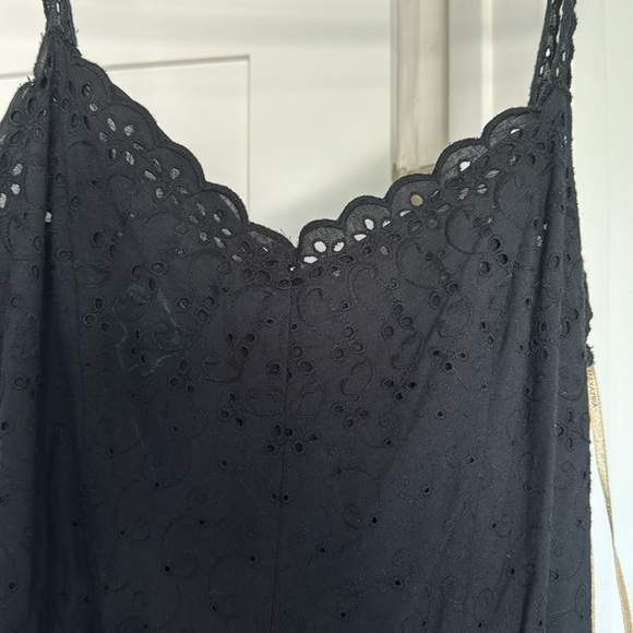 Bcbg - Picture 2 of 4